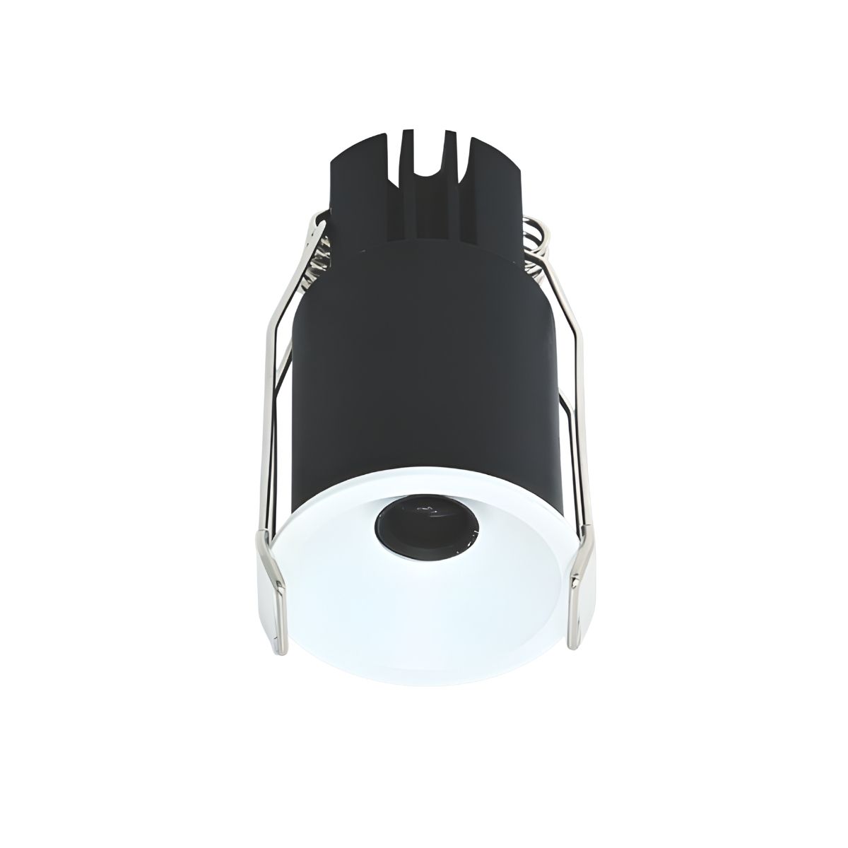Bridgelux - Âm Trần Spotlight Mini 5W Góc Chiếu 15° | AFC 786 T